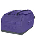 Evoc Duffle Bag 60 - Reisetasche 60 cm (violet - black) - Markenkoffer