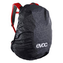 Evoc Explorer Pro 26 - Fahrradrucksack 50 cm (true red) - Markenkoffer