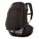Evoc Explorer Pro 30 - Fahrradrucksack (coffee) - Markenkoffer