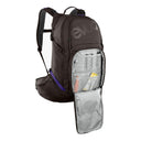 Evoc Explorer Pro 30 - Fahrradrucksack (coffee) - Markenkoffer