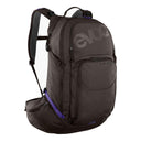Evoc Explorer Pro 30 - Fahrradrucksack (coffee) - Markenkoffer