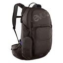 Evoc Explorer Pro 30 - Fahrradrucksack (coffee) - Markenkoffer