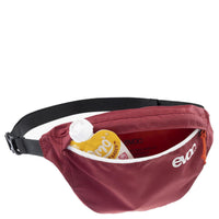 Evoc Fanny Pack - Gürteltasche 27 cm (garish) - Ansicht 4