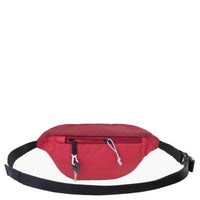 Evoc Fanny Pack - Gürteltasche 27 cm (garish) - Ansicht 2