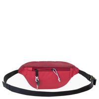 Evoc Fanny Pack - Gürteltasche 27 cm (garish) - Ansicht 2