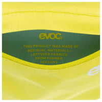 Evoc Fanny Pack - Gürteltasche 27 cm (gaudy) - Ansicht 5