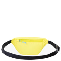 Evoc Fanny Pack - Gürteltasche 27 cm (gaudy) - Markenkoffer