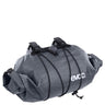 Evoc Handlebar Pack Boa WP 9 - Lenkertasche (Bikepacking) 30 cm (carbon grey) - Markenkoffer