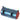 Evoc Handlebar Roll - Lenkertasche 24.5 cm (garish) - Markenkoffer