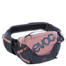 Evoc Hip Pack Pro 3 - Gürteltasche 28 cm (dusty pink) - Markenkoffer