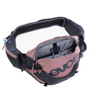 Evoc Hip Pack Pro 3 - Gürteltasche 28 cm (dusty pink) - Markenkoffer