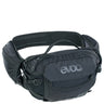Evoc Hip Pack Pro E-Ride 3L - Gürteltasche 28 cm (black)