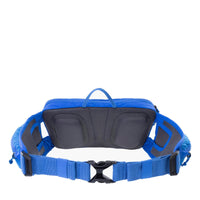 Evoc Hip Pouch - Gürteltasche 26 cm (royal blue) - Markenkoffer