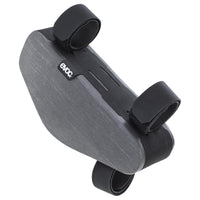 Evoc Multi Frame Pack WP Rahmentasche - Fahrradtasche S 21 cm (carbon grey) - Markenkoffer