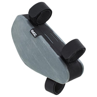 Evoc Multi Frame Pack WP Rahmentasche - Fahrradtasche S 21 cm (steel) - Markenkoffer