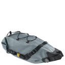 Evoc Seat Pack Boa 6 - Satteltasche (Bikepacking) 35 cm (steel) - Markenkoffer