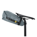 Evoc Seat Pack WP 4 - Satteltasche (Bikepacking) 30 cm (steel) - Ansicht 6