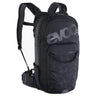 Evoc Stage 12L - Fahrradrucksack 44 cm (black) - Markenkoffer