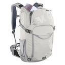 Evoc Stage 18L - Fahrradrucksack 48 cm (sand-stone) - Ansicht 3