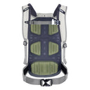 Evoc Stage 18L - Fahrradrucksack 48 cm (sand-stone) - Ansicht 2
