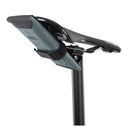 Evoc Tool Wrap WP Satteltasche - Fahrradtasche (steel) - Ansicht 5