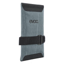 Evoc Tool Wrap WP Satteltasche - Fahrradtasche (steel)