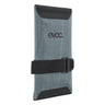 Evoc Tool Wrap WP Satteltasche - Fahrradtasche (steel)