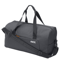 Evoc Weekender 40 - Reisetasche 55 cm (carbon grey/black) - Markenkoffer