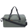 Evoc Weekender 40 - Reisetasche 55 cm (dark olive/black)