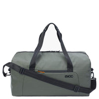 dark olive/black