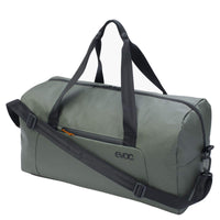 Evoc Weekender 40 - Reisetasche 55 cm (dark olive/black) - Ansicht 2