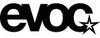 Evoc Logo