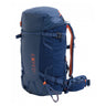 Exped Alpine Couloir 30 Women's - Rucksack 56 cm (navy)