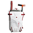 Exped Alpine Icefall 40 L - Rucksack 64 cm (white, 64 cm) - Ansicht 5