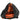 Exped Alpine Verglas 40 L - Rucksack 64 cm (black, 64 cm) - Markenkoffer