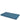 Exped Basecamp DeepSleep Mat Duo 7.5 M - Schlafmatte 183 cm (blue) - Markenkoffer