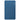 Exped Basecamp DeepSleep Mat Duo LW+ - Schlafmatte 197 cm (oceanblau) - Markenkoffer