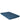 Exped Basecamp DeepSleep Mat Duo LW+ - Schlafmatte 197 cm (oceanblau) - Markenkoffer