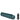 Exped Basecamp MegaMat LXW - Schlafmatte 197 cm (cypress) - Markenkoffer
