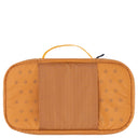 Exped Case Padded 0.5 - Packsack 16 cm (gold) - Markenkoffer