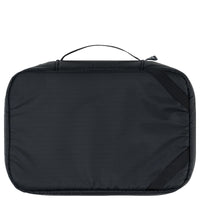 Exped Case Padded 1.5 - Packsack 18 cm (black) - Markenkoffer