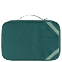 Exped Case Padded 1.5 - Packsack 18 cm (cypress) - Markenkoffer