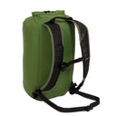 Exped Cloudburst 15 - Leichtrucksack 42 cm (forest) - Markenkoffer