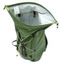 Exped Cloudburst 15 - Leichtrucksack 42 cm (forest) - Markenkoffer