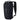 Exped Everyday Cloudburst 9 - Leichtrucksack 39 cm (black) - Markenkoffer
