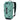 Exped Everyday Cloudburst 9 - Leichtrucksack 39 cm (sage) - Markenkoffer