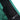 Exped Everyday Cloudburst 9 - Leichtrucksack 39 cm (sage) - Markenkoffer