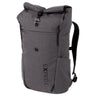 Exped Everyday Metro 30 Rolltop - Rucksack 56 cm (black melange) - Markenkoffer