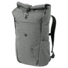Exped Everyday Metro 30 Rolltop - Rucksack 56 cm (grey melange) - Markenkoffer