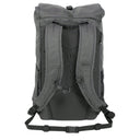 Exped Everyday Metro 30 Rolltop - Rucksack 56 cm (grey melange) - Markenkoffer
